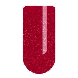 Гель-лак JiLL 9 мл. № 004