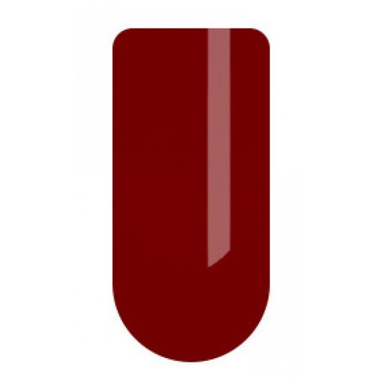 Гель-лак JiLL 9 мл. № 005