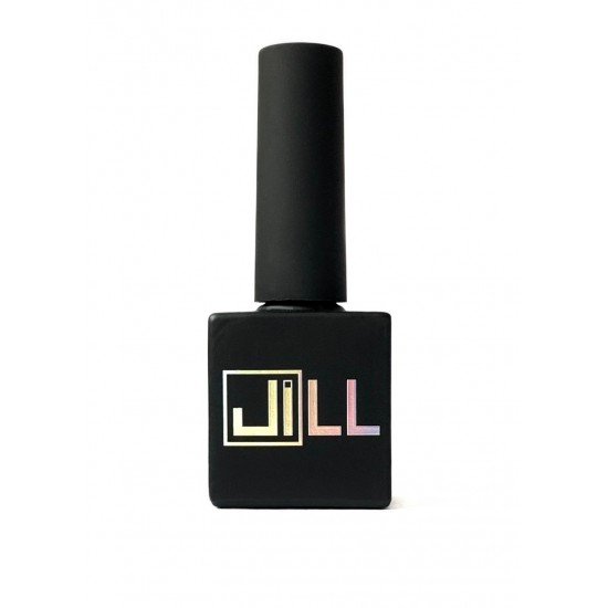Гель-лак JiLL 9 мл. № 005