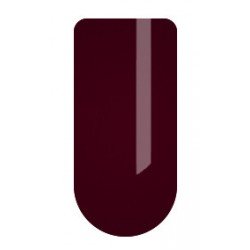 Гель-лак JiLL 9 мл. № 010
