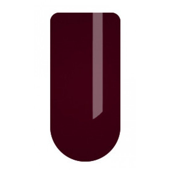 Гель-лак JiLL 9 мл. № 010