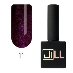 Гель-лак JiLL 9 мл. № 011