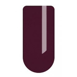Гель-лак JiLL 9 мл. № 012