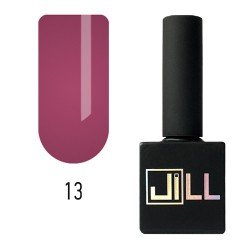 Гель-лак JiLL 9 мл. № 013