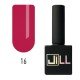 Гель-лак JiLL 9 мл. № 016