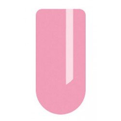 Гель-лак JiLL 9 мл. № 022