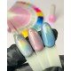 Гель-лак Toki-Toki Holographic Cat Eye