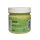 Скраб из морской соли мята и ментол Canni, 250 г.