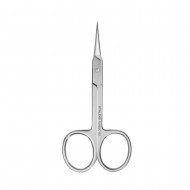 Ножницы для кутикулы Staleks CLASSIC 10 TYPE 3 (24 мм)