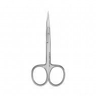 Ножницы для кутикулы Staleks CLASSIC 20 TYPE 2 (24 мм)