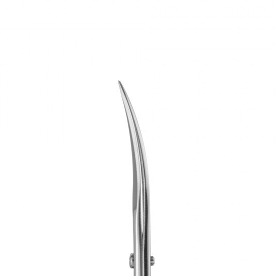 Ножницы для кутикулы Staleks CLASSIC 20 TYPE 2 (24 мм)