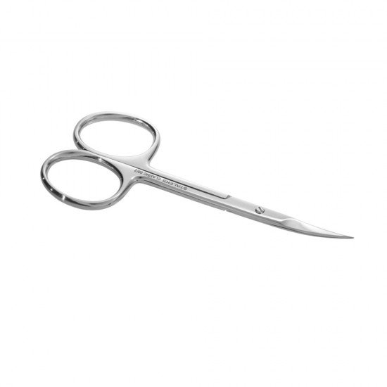 Ножницы для кутикулы Staleks CLASSIC 20 TYPE 2 (24 мм)