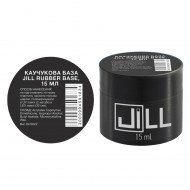 Каучуковая база JiLL 15 мл.