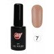 Гель-лак My Nail 10мл. №7