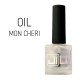 Масло для кутикулы JiLL 9 мл. Mon Cheri