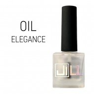 Масло для кутикулы JiLL 9 мл. Elegance