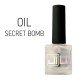 Масло для кутикулы JiLL 9 мл. Secret bomb