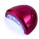 UV-LED ЛАМПА SUN ONE PROFESSIONAL 48 ВТ (РОЗОВАЯ)