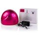 UV-LED ЛАМПА SUN ONE PROFESSIONAL 48 ВТ (РОЗОВАЯ)