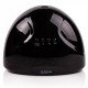 UV-LED ЛАМПА SUN ONE PROFESSIONAL 48 ВТ (ЧЕРНАЯ)