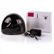 UV-LED ЛАМПА SUN ONE PROFESSIONAL 48 ВТ (ЧЕРНАЯ)