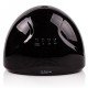 UV-LED ЛАМПА SUN ONE PROFESSIONAL 48 ВТ (ЧЕРНАЯ)