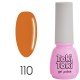 Гель-лак Toki-Toki № 110