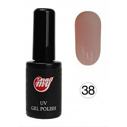 Гель-лак My Nail 7мл. №38