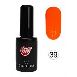 Гель-лак My Nail 7мл. №39