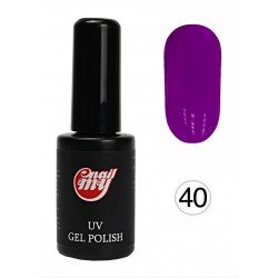 Гель-лак My Nail 7мл. №40