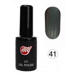 Гель-лак My Nail 7мл. №41