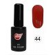 Гель-лак My Nail 7мл. №44