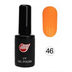 Гель-лак My Nail 7мл. №46