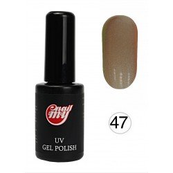 Гель-лак My Nail 7мл. №47