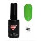 Гель-лак My Nail 7мл. №48