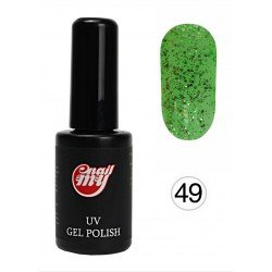 Гель-лак My Nail 7мл. №49
