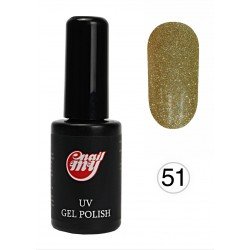 Гель-лак My Nail 7мл. №51