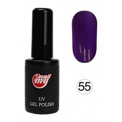 Гель-лак My Nail 7мл. №55