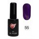Гель-лак My Nail 7мл. №55