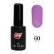Гель-лак My Nail 7мл. №60