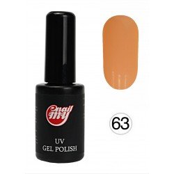 Гель-лак My Nail 7мл. №63