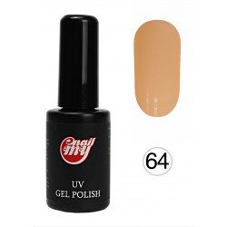 Гель-лак My Nail 7мл. №64