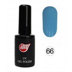 Гель-лак My Nail 7мл. №66