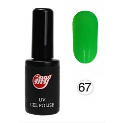 Гель-лак My Nail 7мл. №67
