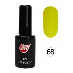 Гель-лак My Nail 7мл. №68