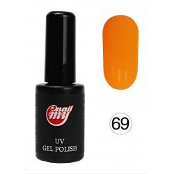 Гель-лак My Nail 7мл. №69