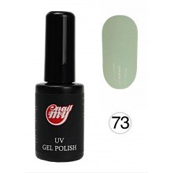 Гель-лак My Nail 7мл. №73