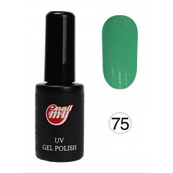 Гель-лак My Nail 7мл. №75