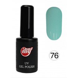 Гель-лак My Nail 7мл. №76