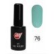Гель-лак My Nail 7мл. №76
